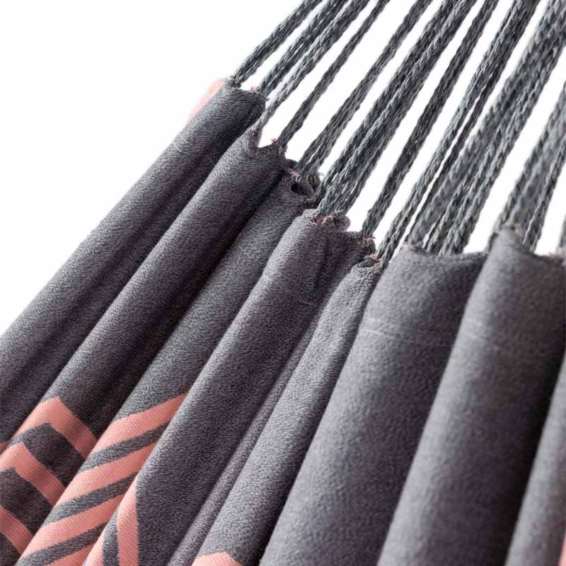 hangmat_sounds_of_hawaii_detail_touwen