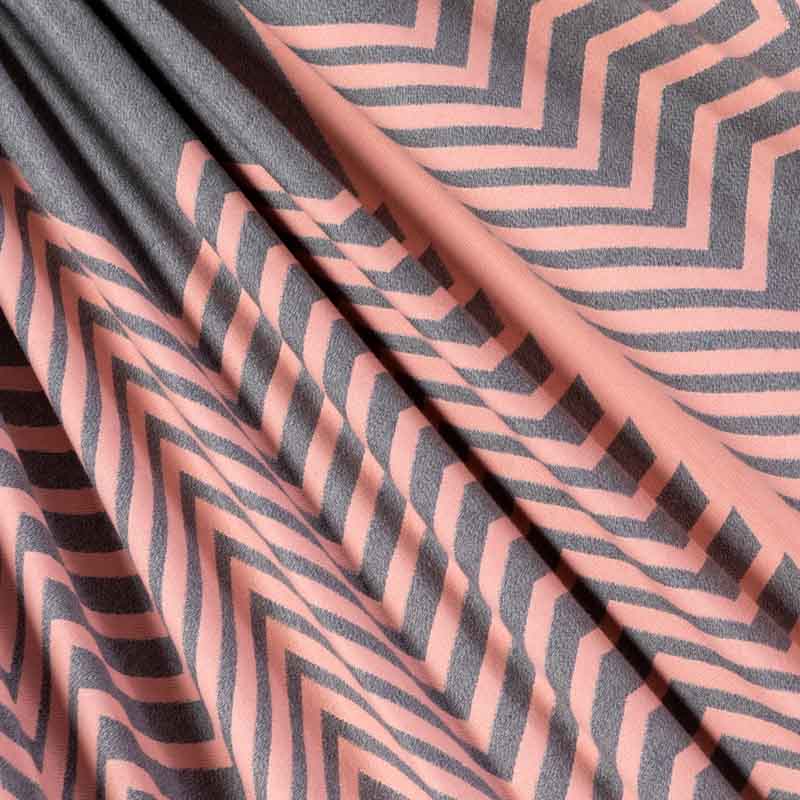 hangmat_sounds_of_hawaii_detail_weefstructuur