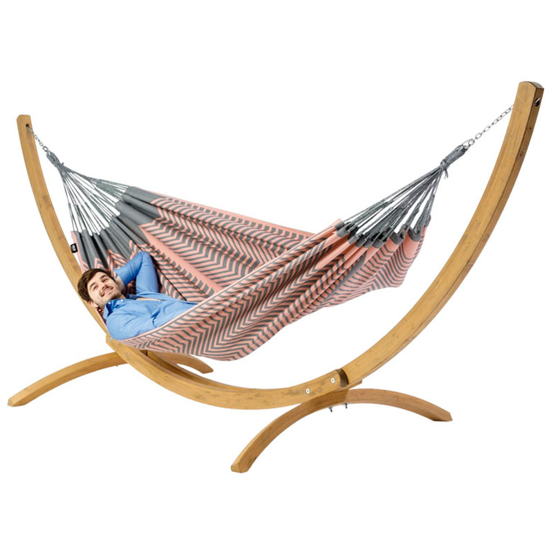 hangmat_sounds_of_hawaii_houten_standaard_vrijstaand