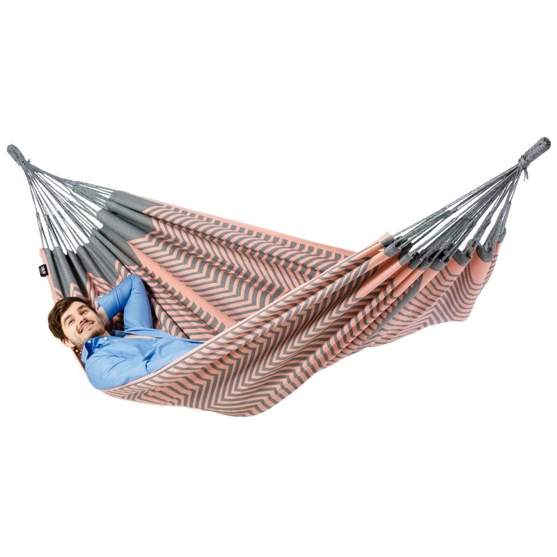 hangmat_sounds_of_hawaii_vrijstaand