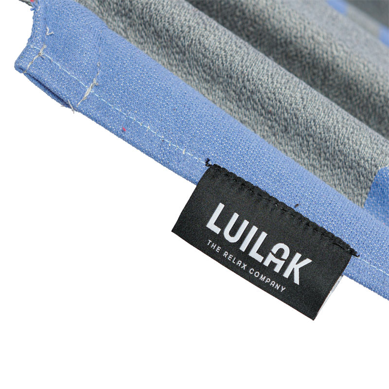 hangmat_sounds_of_iceland_detail_label