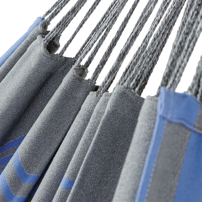 hangmat_sounds_of_iceland_detail_touwen