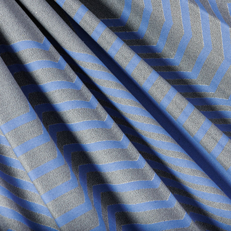 hangmat_sounds_of_iceland_detail_weefstructuur