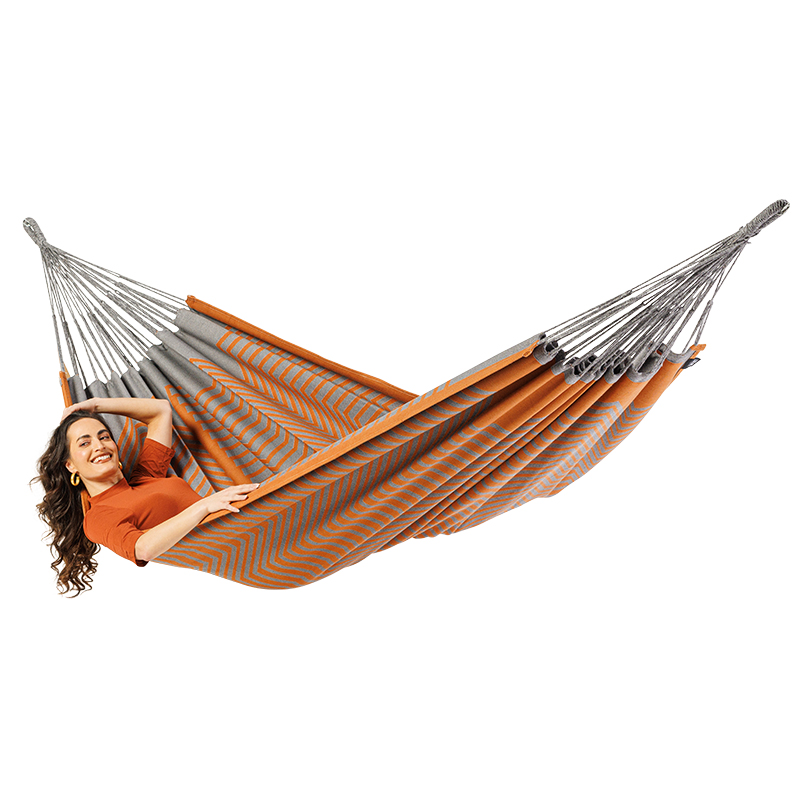 SOUNDSOFINDIA-350BOW