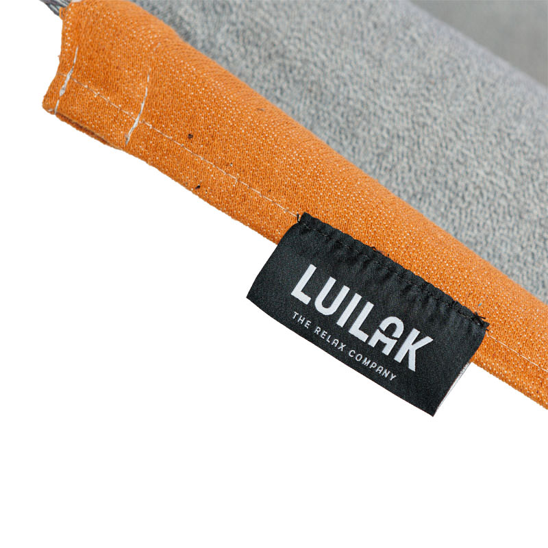 hangmat_sounds_of_india_detail_label