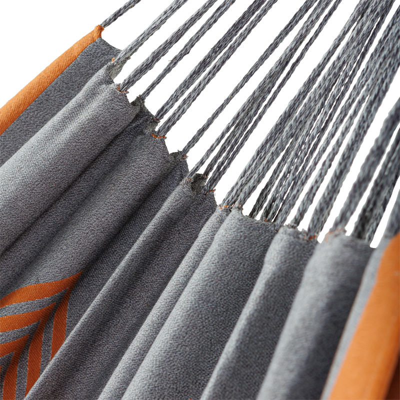 hangmat_sounds_of_india_detail_touwen