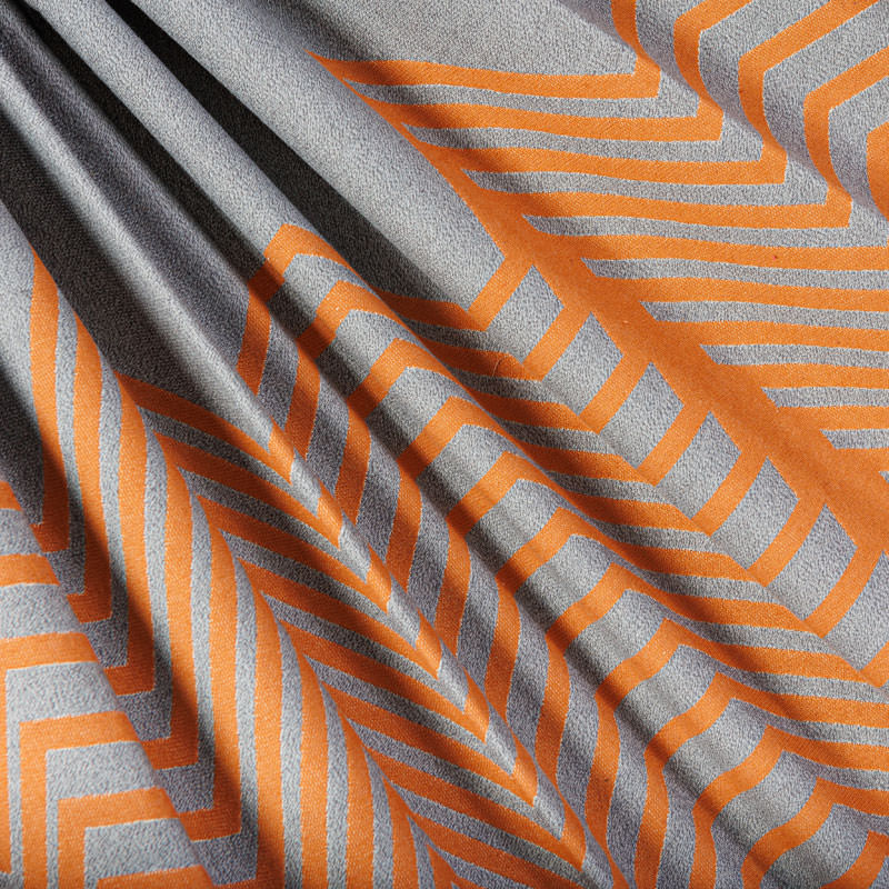 hangmat_sounds_of_india_detail_weefstructuur