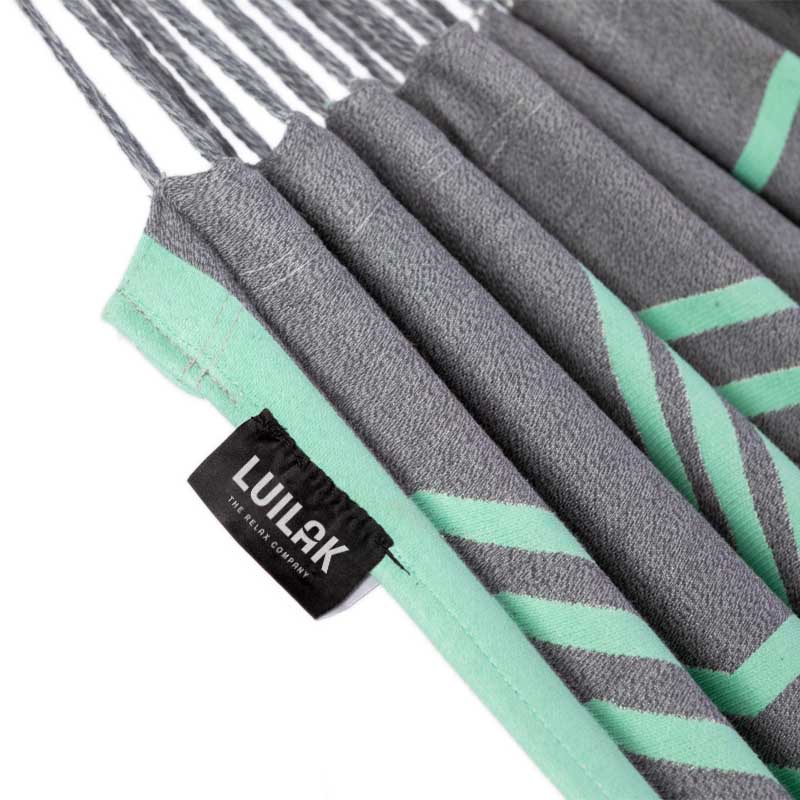 hangmat_sounds_of_mexico_detail_label