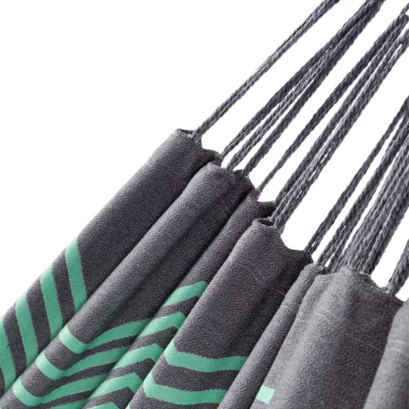 hangmat_sounds_of_mexico_detail_touwen