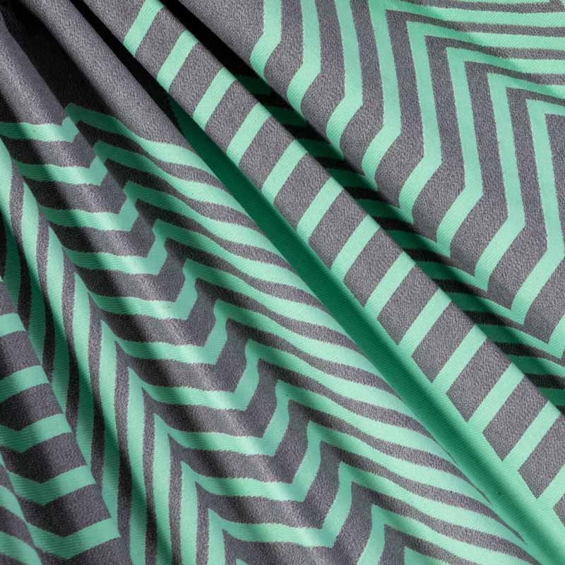 hangmat_sounds_of_mexico_detail_weefstructuur