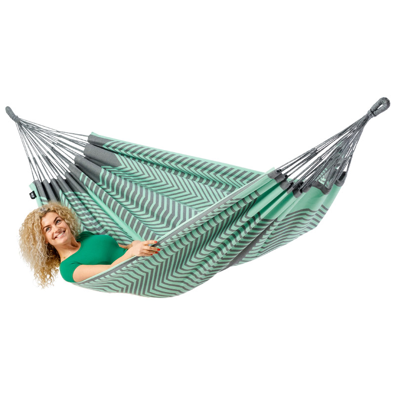 hangmat_sounds_of_mexico_vrijstaand