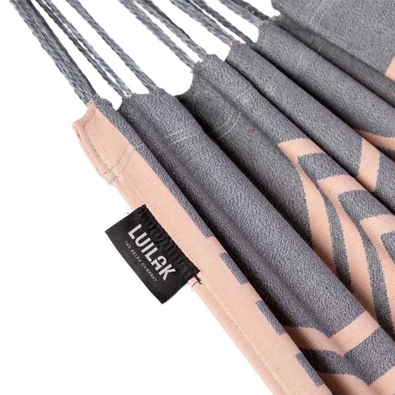 hangmat_sounds_of_norway_detail_label