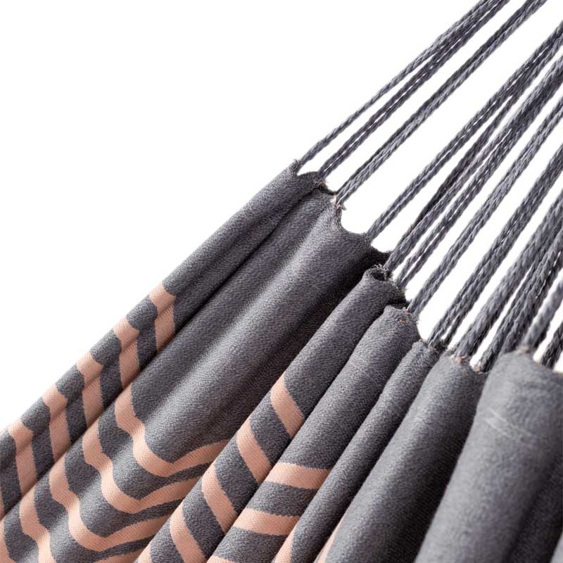 hangmat_sounds_of_norway_detail_touwen