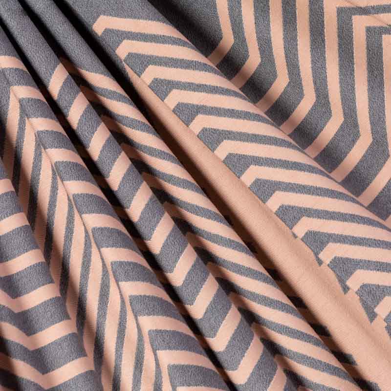 hangmat_sounds_of_norway_detail_weefstructuur