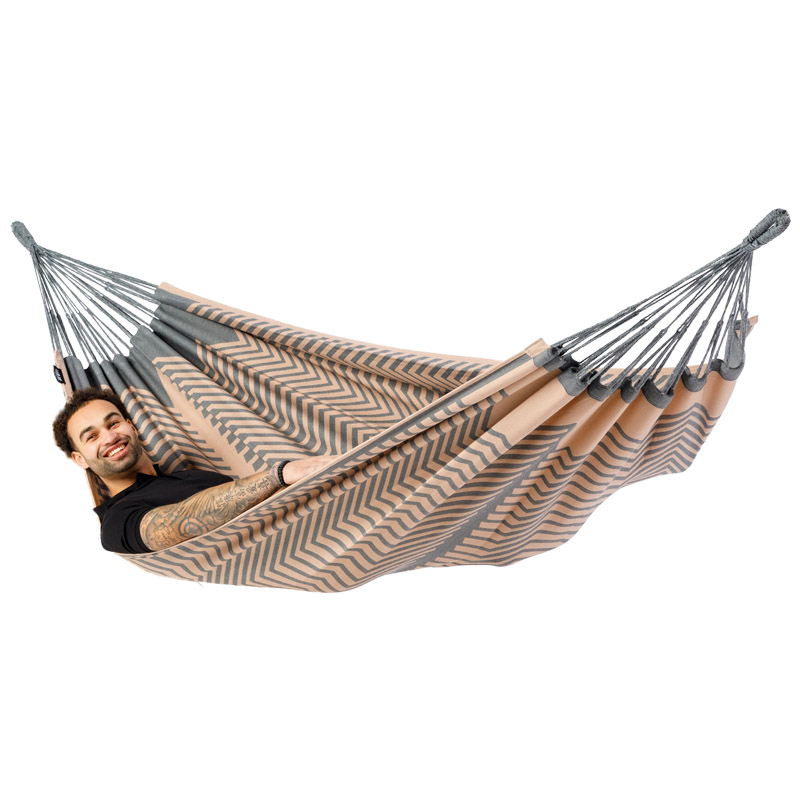 hangmat_sounds_of_norway_vrijstaand