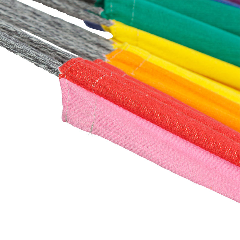 hangmat_sounds_of_onelove_detail_label