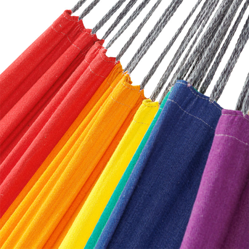 hangmat_sounds_of_onelove_detail_touwen