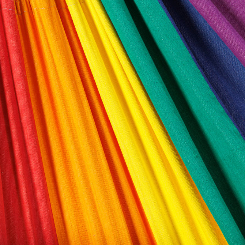 hangmat_sounds_of_onelove_detail_weefstructuur