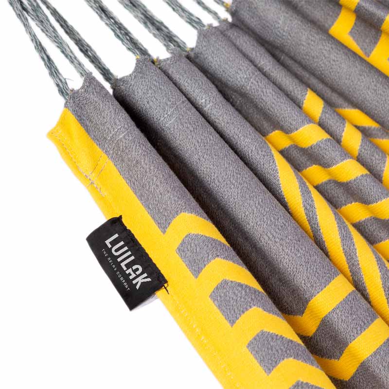 hangmat_sounds_of_peru_detail_label