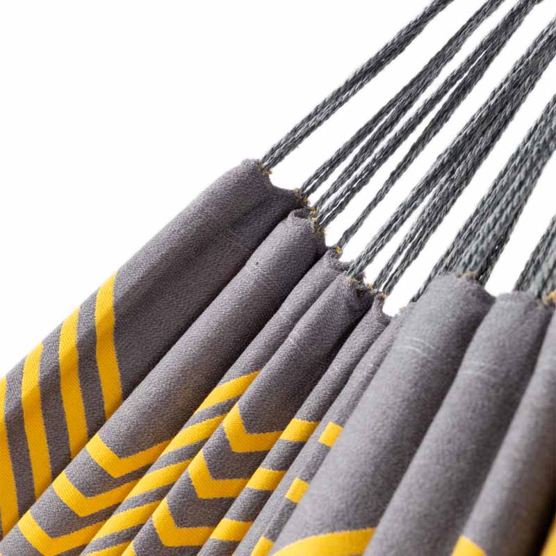 hangmat_sounds_of_peru_detail_touwen