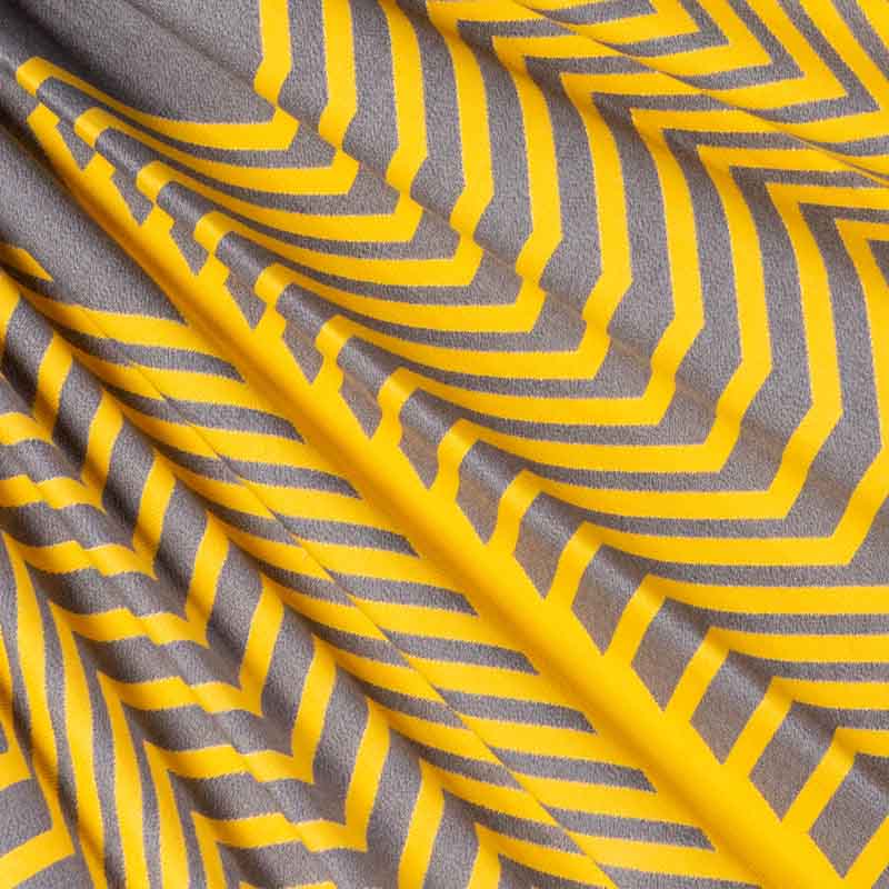 hangmat_sounds_of_peru_detail_weefstructuur