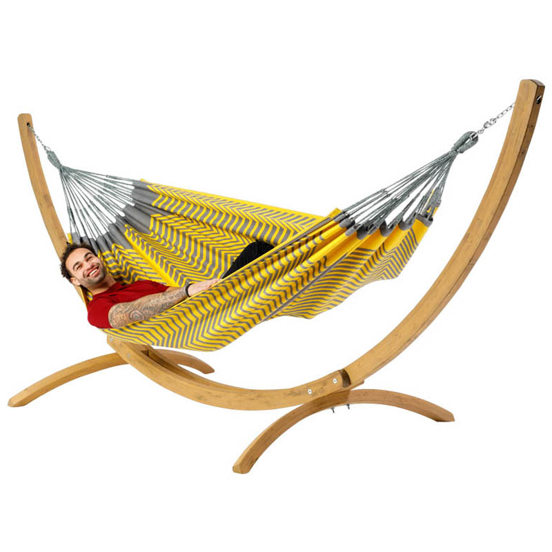 hangmat_sounds_of_peru_houten_standaard_vrijstaand hangmat_sounds_of_peru_houten_standaard_vrijstaand