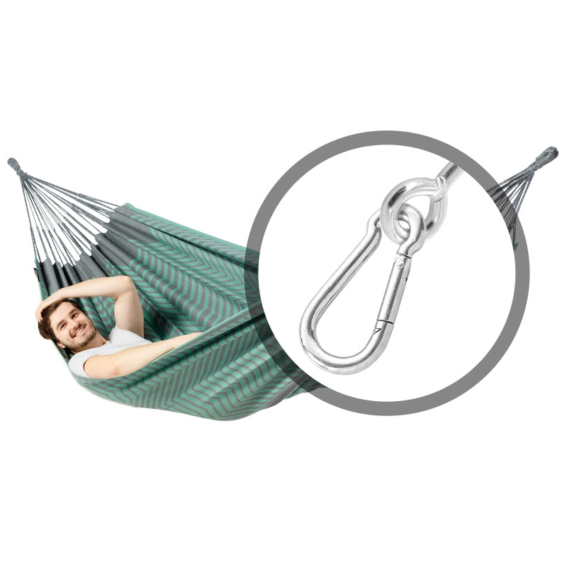 hangmat_sounds_of_portugal_bevestigingsset_makkie hangmat_sounds_of_portugal_bevestigingsset_makkie