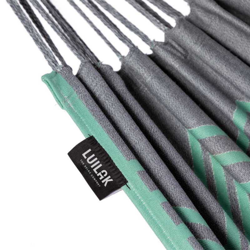 hangmat_sounds_of_portugal_detail_label