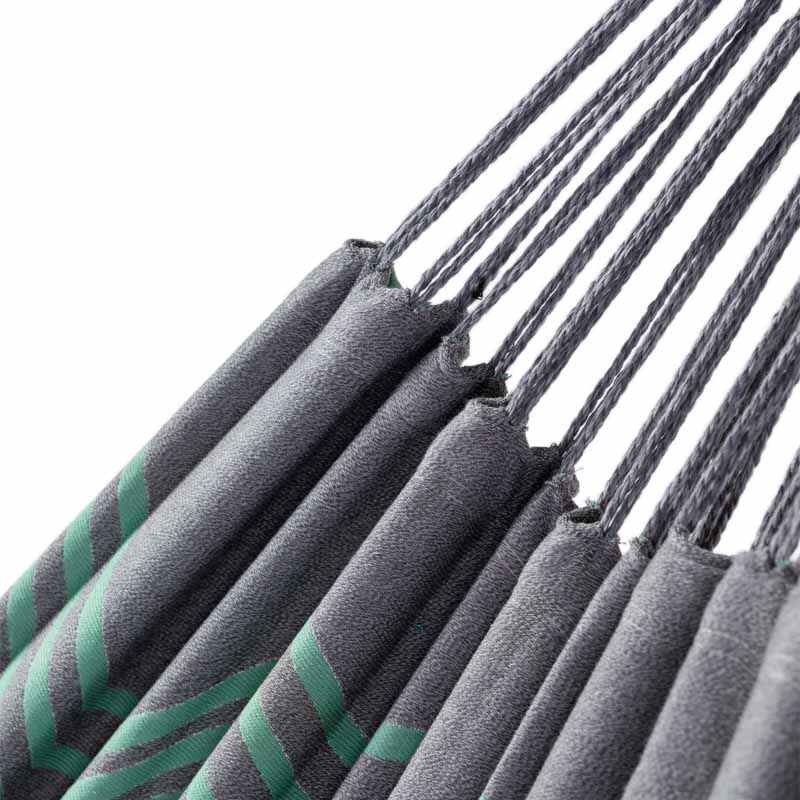 hangmat_sounds_of_portugal_detail_touwen