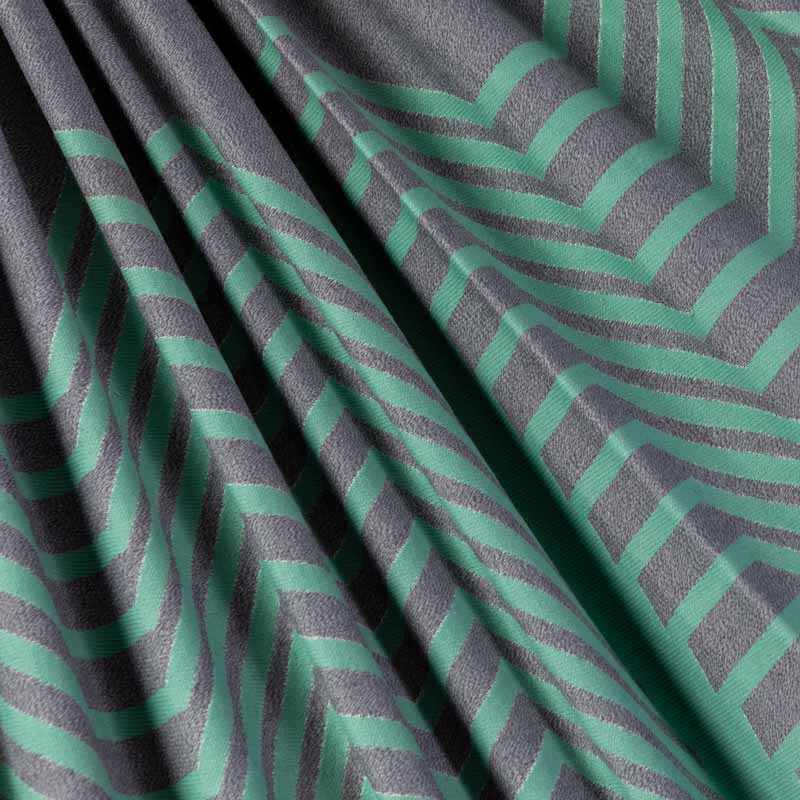 hangmat_sounds_of_portugal_detail_weefstructuur