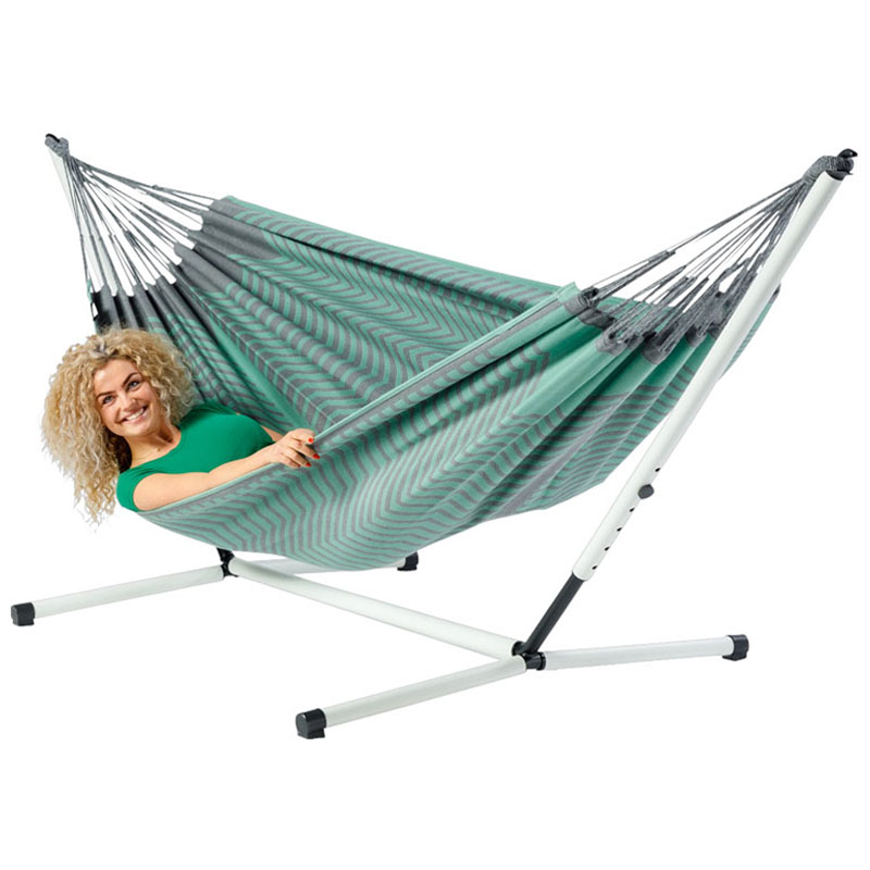 hangmat_sounds_of_portugal_stalen_frame_vrijstaand