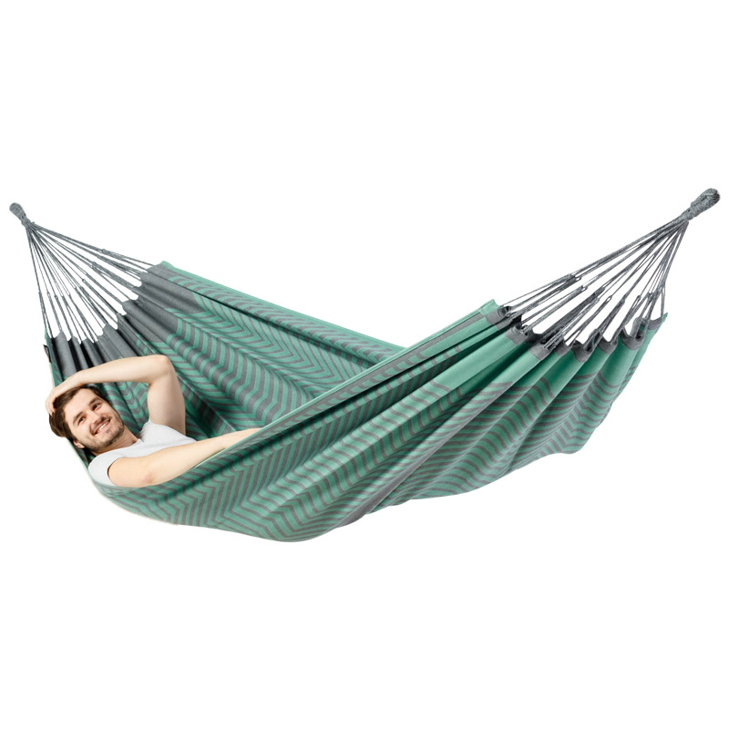 hangmat_sounds_of_portugal_vrijstaand