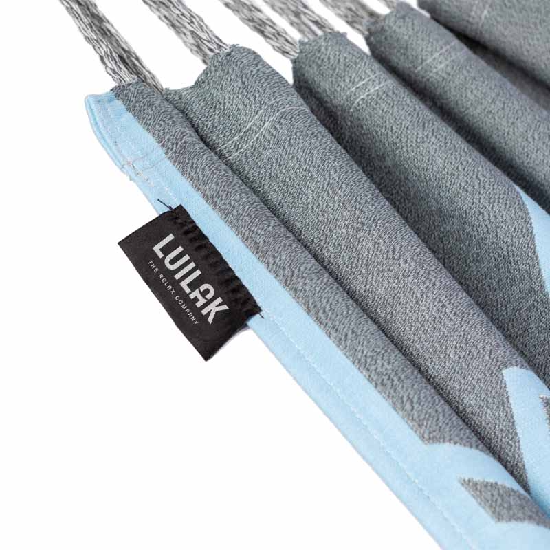 hangmat_sounds_of_sweden_detail_label