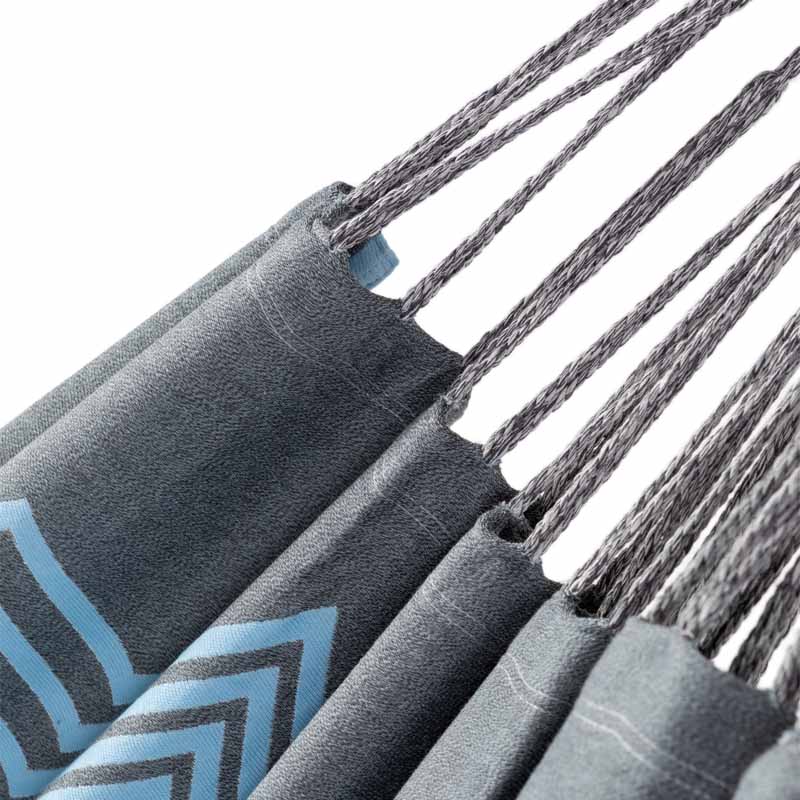 hangmat_sounds_of_sweden_detail_touwen