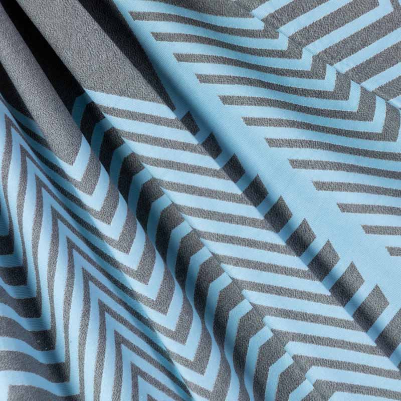 hangmat_sounds_of_sweden_detail_weefstructuur