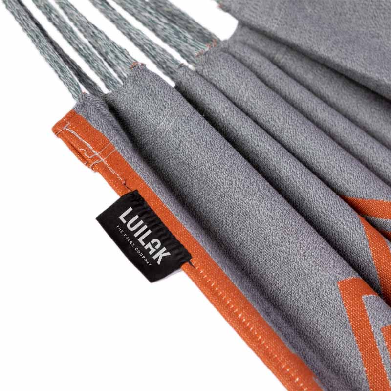 hangmat_sounds_of_tanzania_detail_label