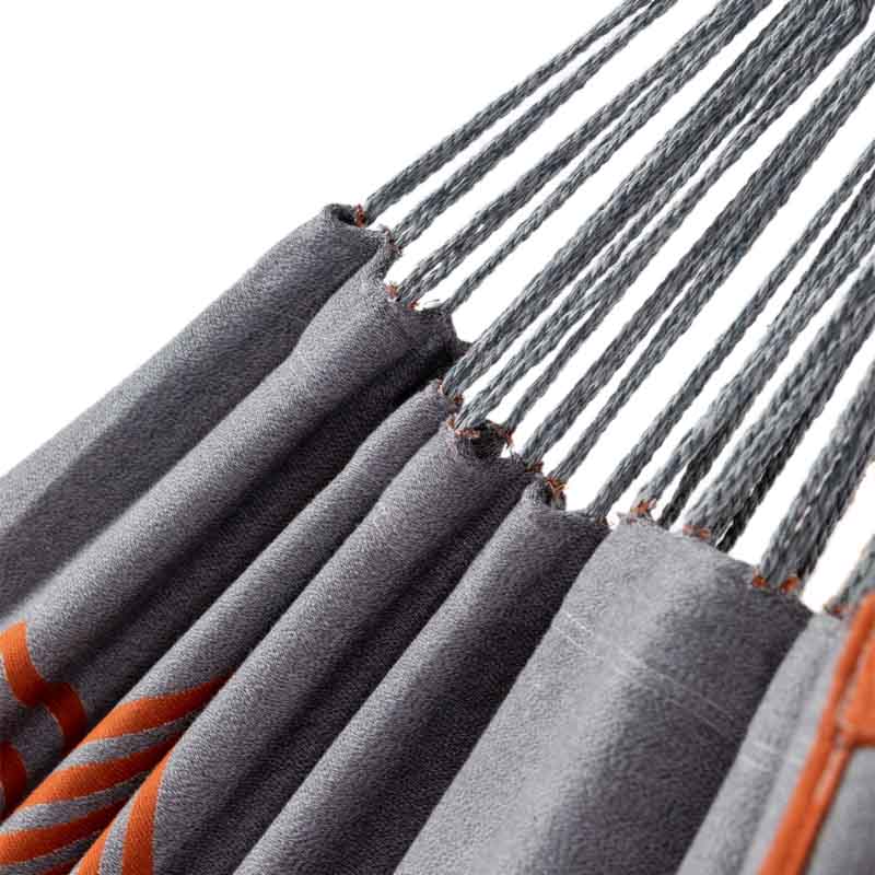 hangmat_sounds_of_tanzania_detail_touwen