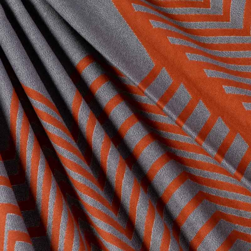 hangmat_sounds_of_tanzania_detail_weefstructuur