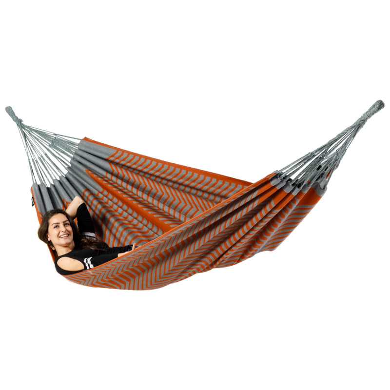 hangmat_sounds_of_tanzania_vrijstaand