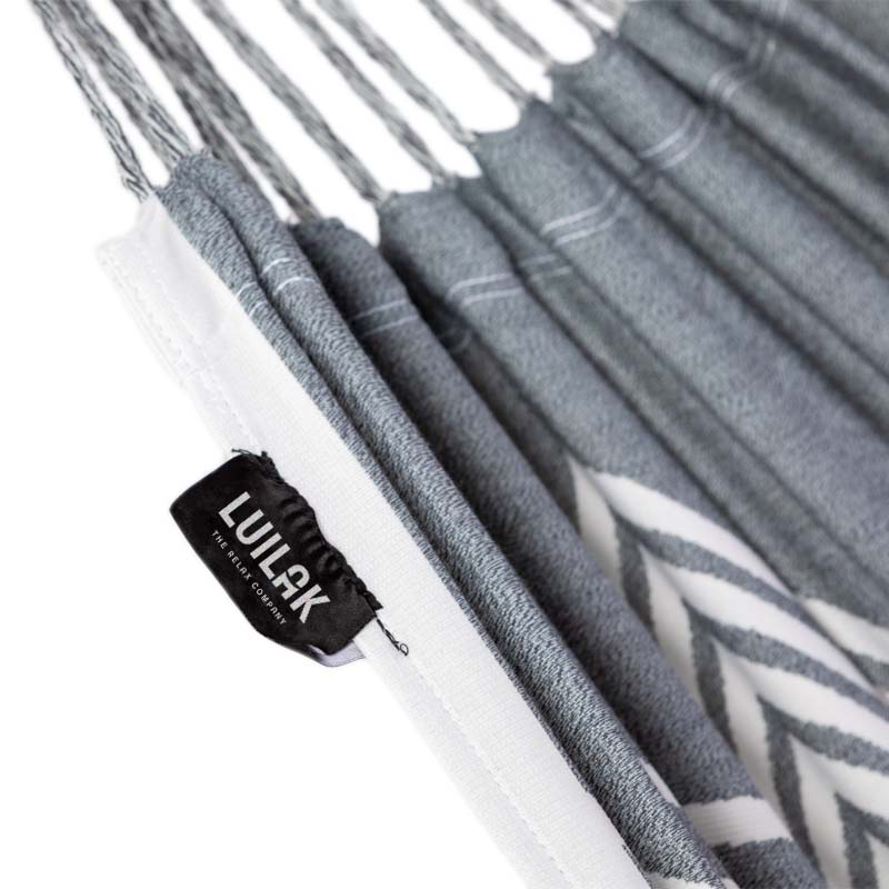 hangmat_sounds_of_the_arctic_detail_label