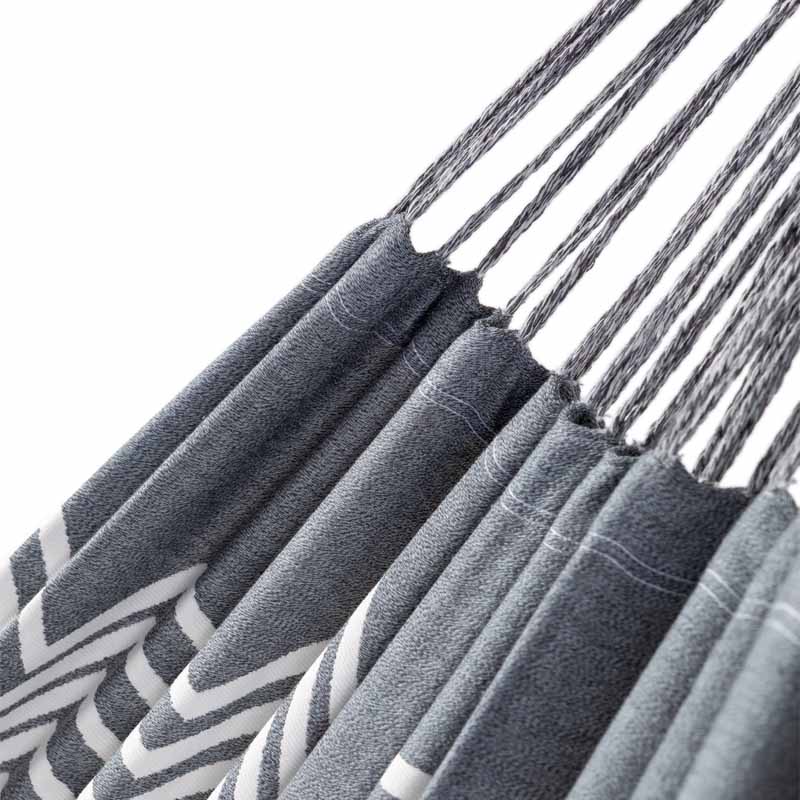 hangmat_sounds_of_the_arctic_detail_touwen