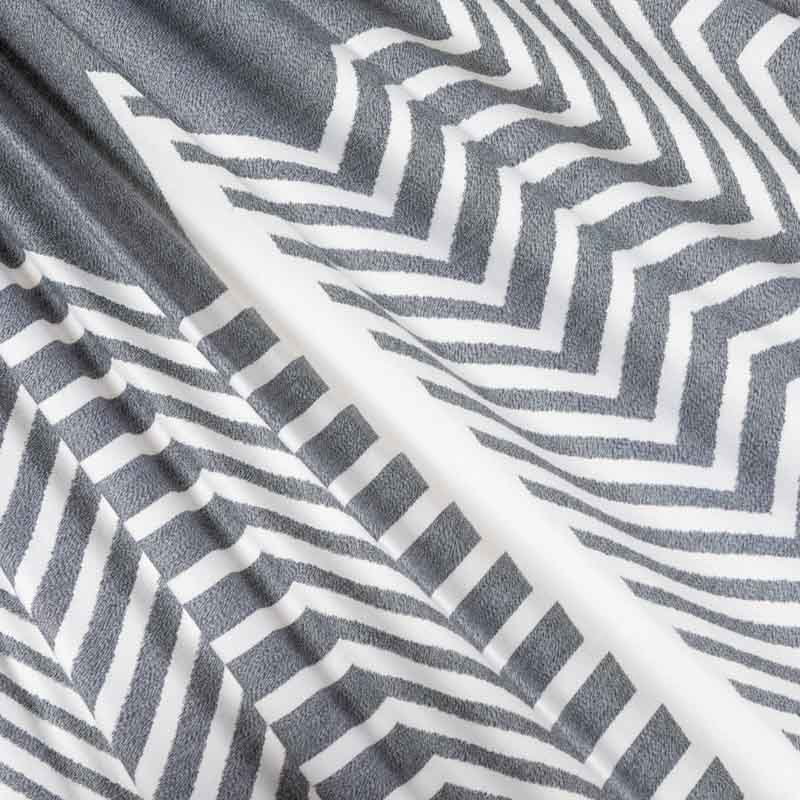 hangmat_sounds_of_the_arctic_detail_weefstructuur