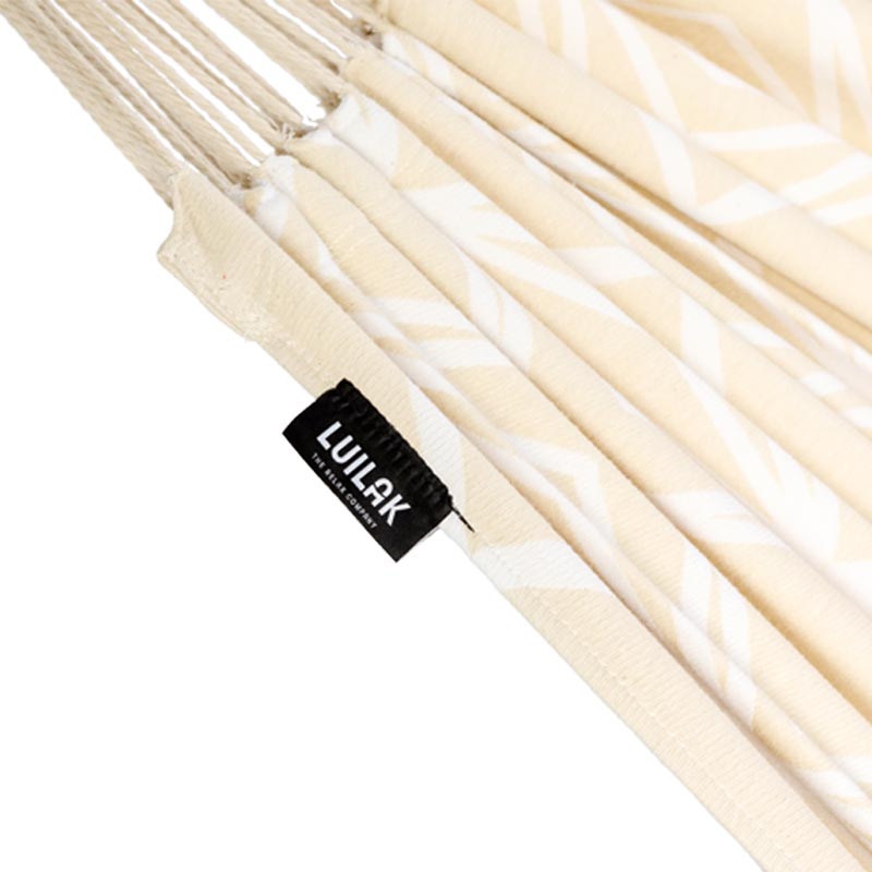 hangmat_stars_of_atlantis_detail_label hangmat_stars_of_atlantis_detail_label