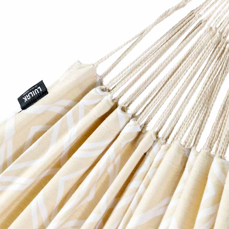 hangmat_stars_of_atlantis_detail_touwen hangmat_stars_of_atlantis_detail_touwen