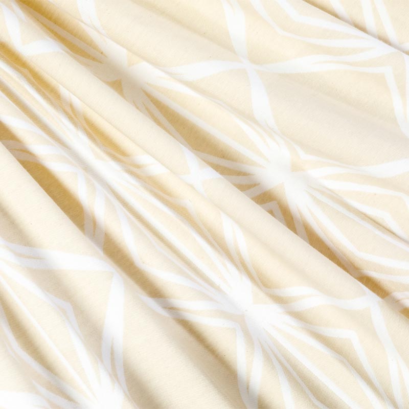 hangmat_stars_of_atlantis_detail_weefstructuur hangmat_stars_of_atlantis_detail_weefstructuur