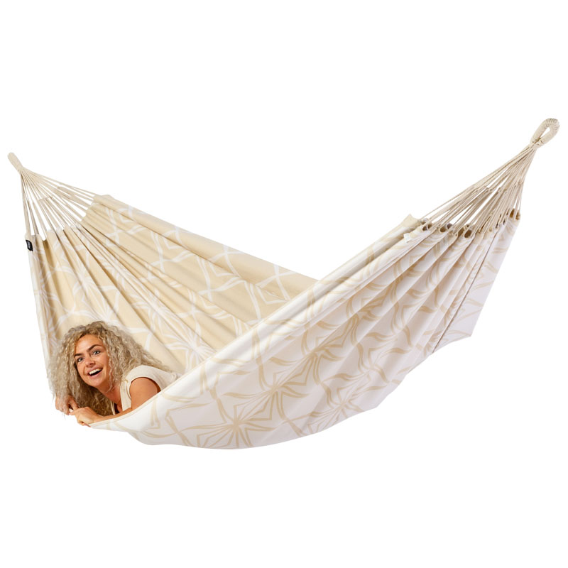 hangmat_stars_of_atlantis_vrijstaand hangmat_stars_of_atlantis_vrijstaand