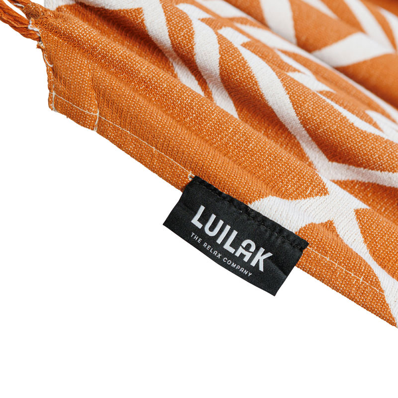 hangmat_stars_of_el_dorado_detail_label