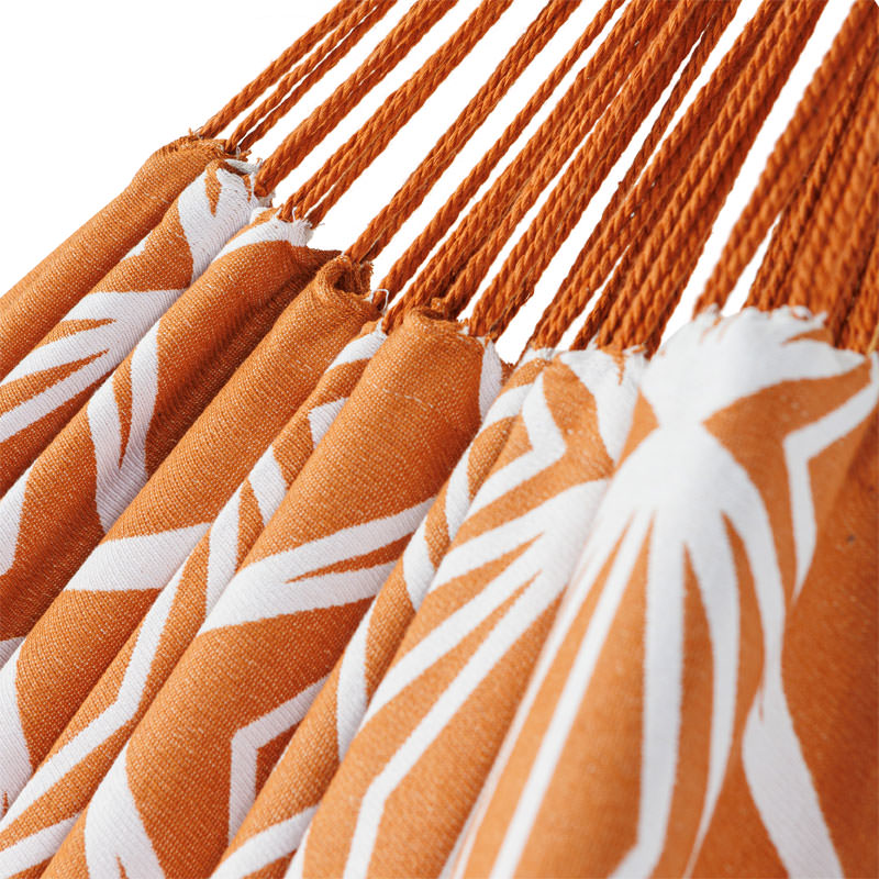 hangmat_stars_of_el_dorado_detail_touwen