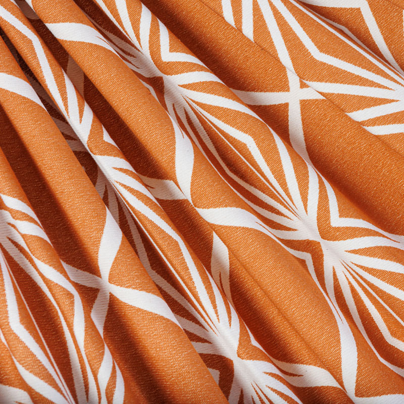 hangmat_stars_of_el_dorado_detail_weefstructuur