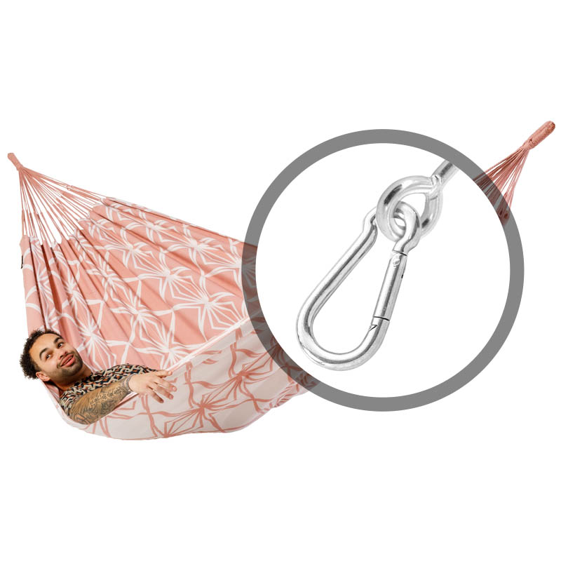 hangmat_stars_of_fantasy_bevestigingsset_makkie hangmat_stars_of_fantasy_bevestigingsset_makkie